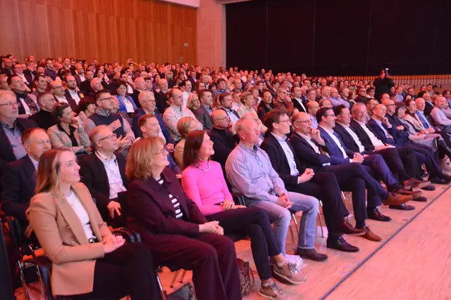 Foto: Sebastian Ridder