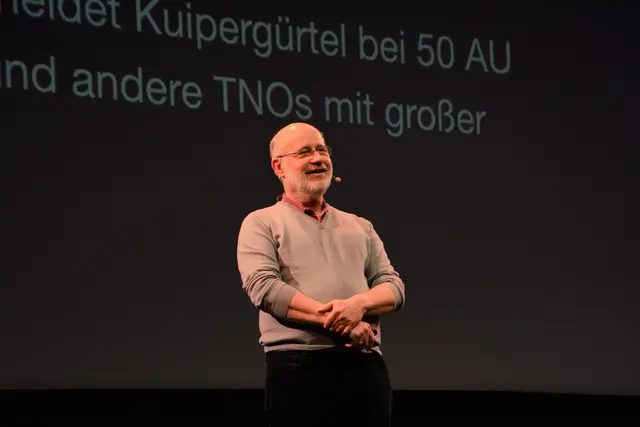 Foto: Sebastian Ridder