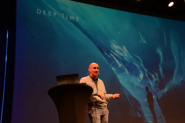 Foto: Sebastian Ridder