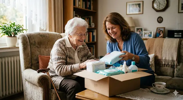 Foto: KI-generiert von GEMINI