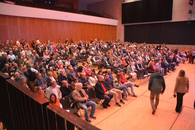 Foto: Sebastian Ridder