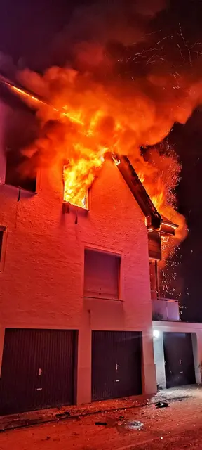 Foto: Feuerwehr Stockach