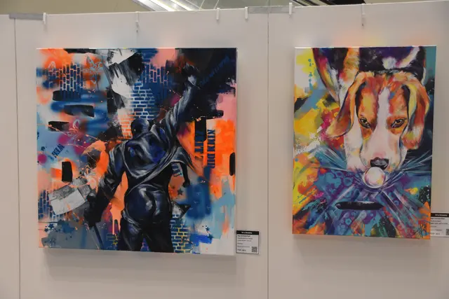 Foto: Philipp Findling