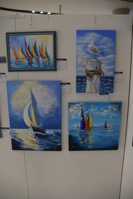 Foto: Philipp Findling