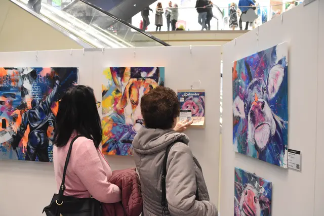 Foto: Philipp Findling