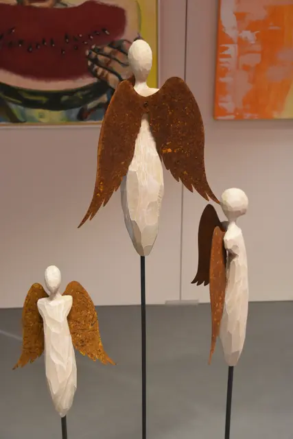 Foto: Philipp Findling