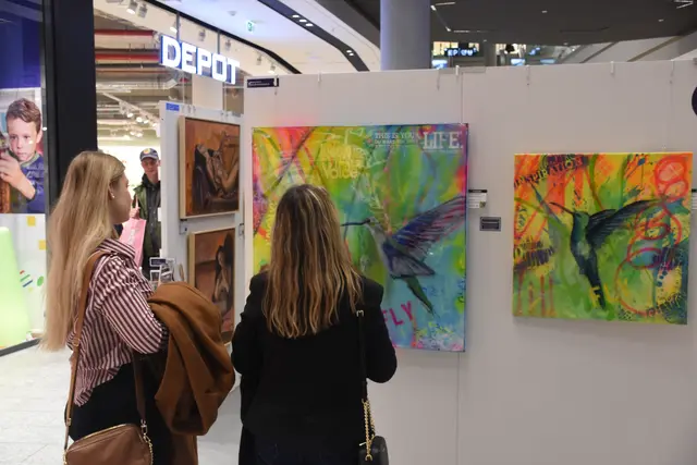 Foto: Philipp Findling