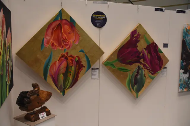 Foto: Philipp Findling