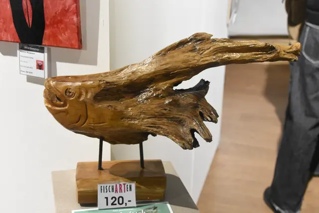 Foto: Philipp Findling