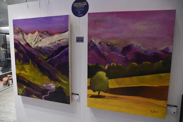 Foto: Philipp Findling