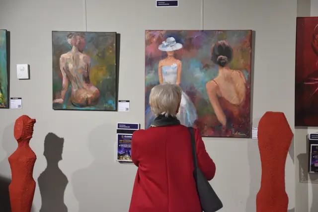 Foto: Philipp Findling