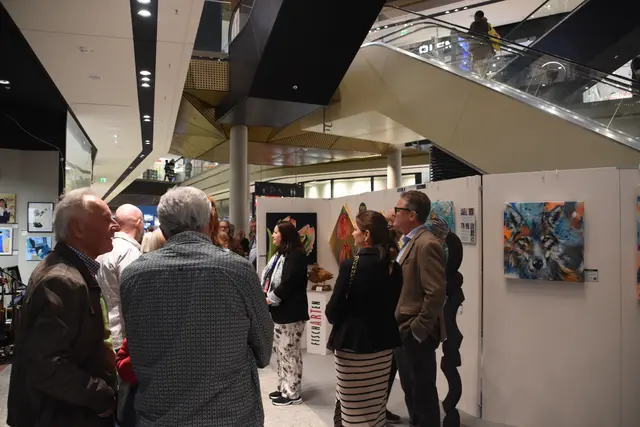 Foto: Philipp Findling