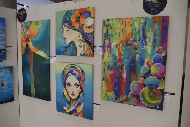 Foto: Philipp Findling