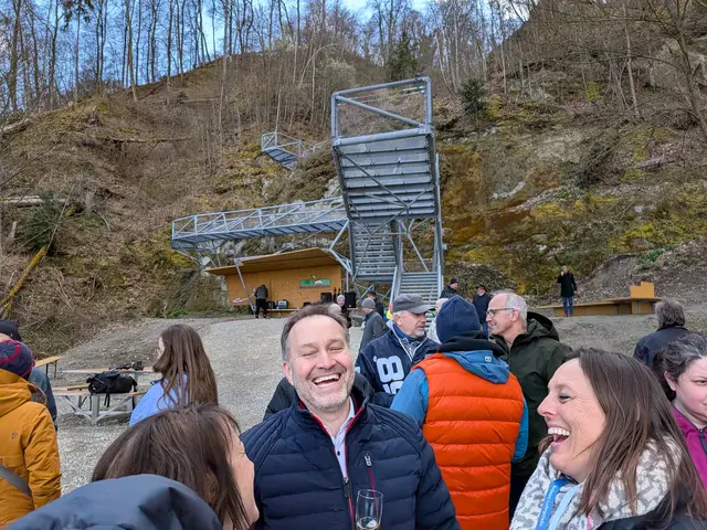 Foto: Sebastian Ridder