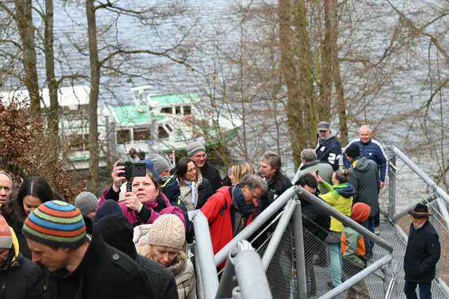 Foto: Sebastian Ridder