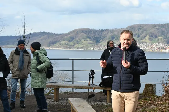 Foto: Sebastian Ridder