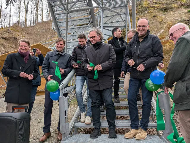 Foto: Sebastian Ridder