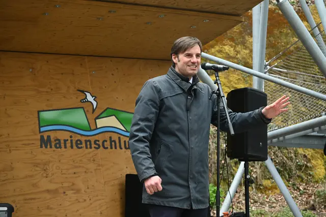 Foto: Sebastian Ridder