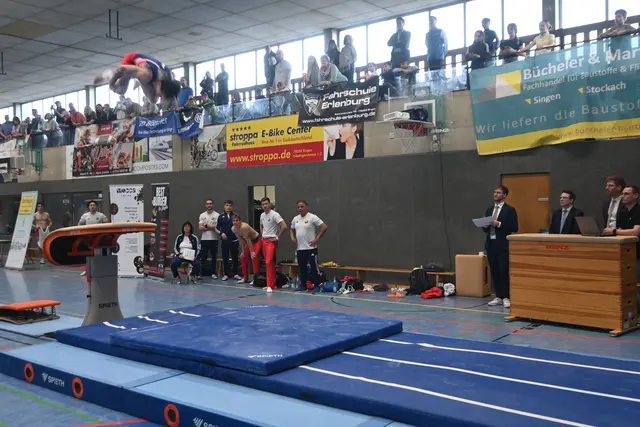 Foto: Philipp Findling