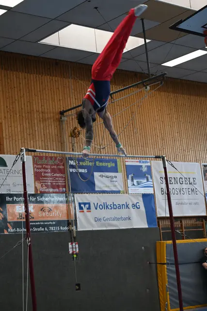 Foto: Philipp Findling