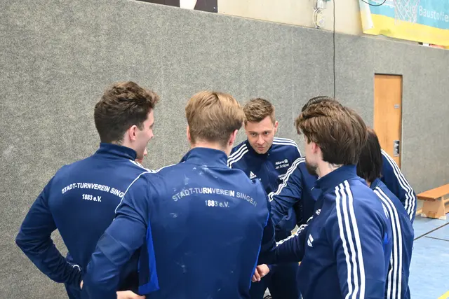 Foto: Philipp Findling