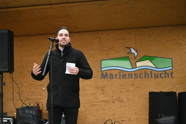 Foto: Sebastian Ridder