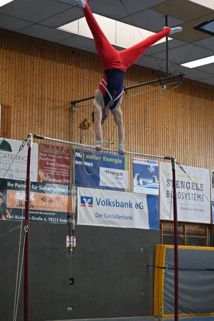 Foto: Philipp Findling