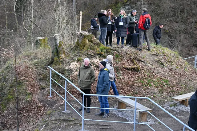 Foto: Sebastian Ridder