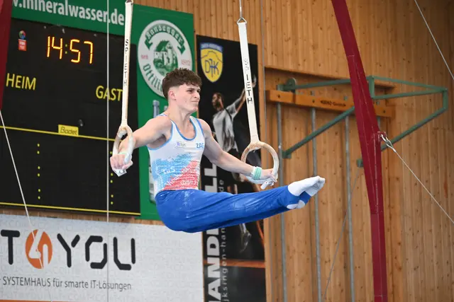 Foto: Philipp Findling