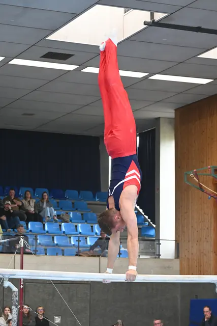 Foto: Philipp Findling