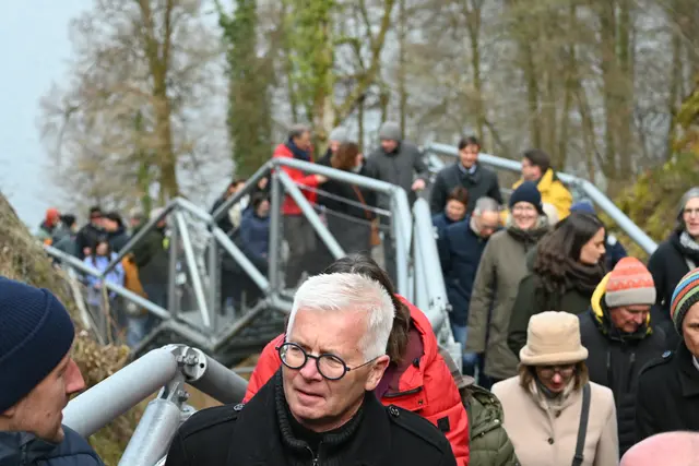 Foto: Sebastian Ridder