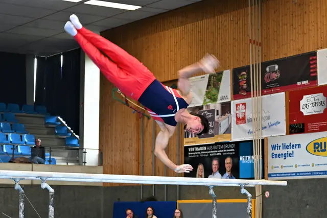 Foto: Philipp Findling