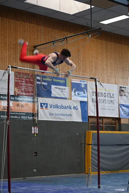 Foto: Philipp Findling