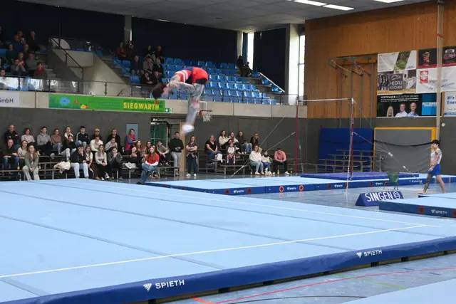 Foto: Philipp Findling