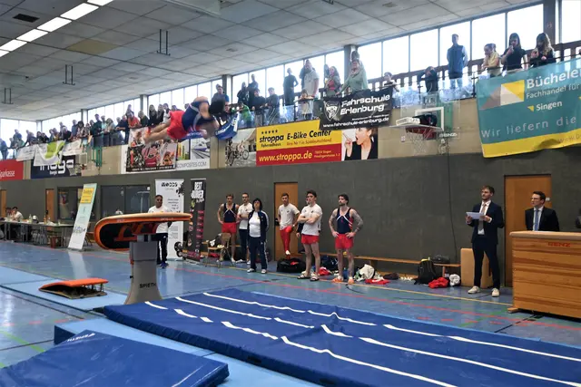 Foto: Philipp Findling