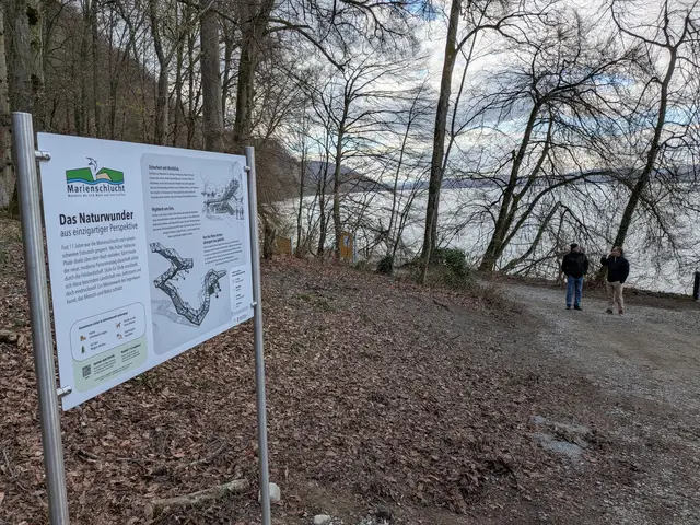 Foto: Sebastian Ridder