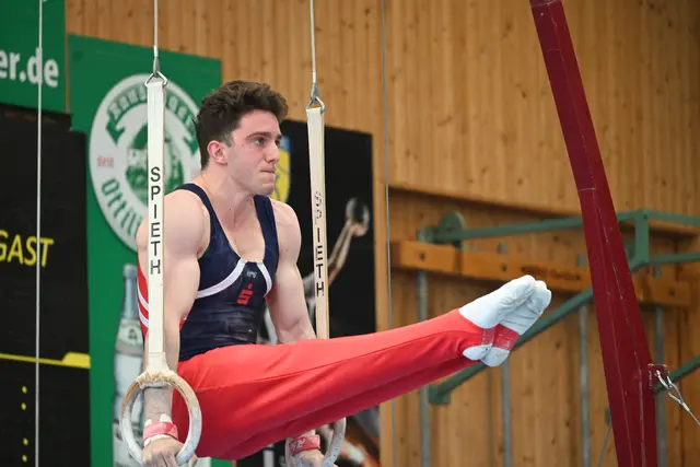 Foto: Philipp Findling