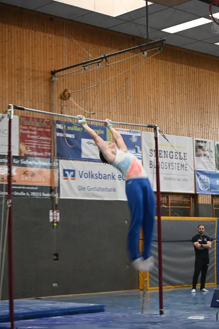 Foto: Philipp Findling