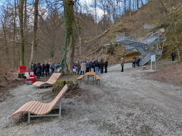 Foto: Sebastian Ridder