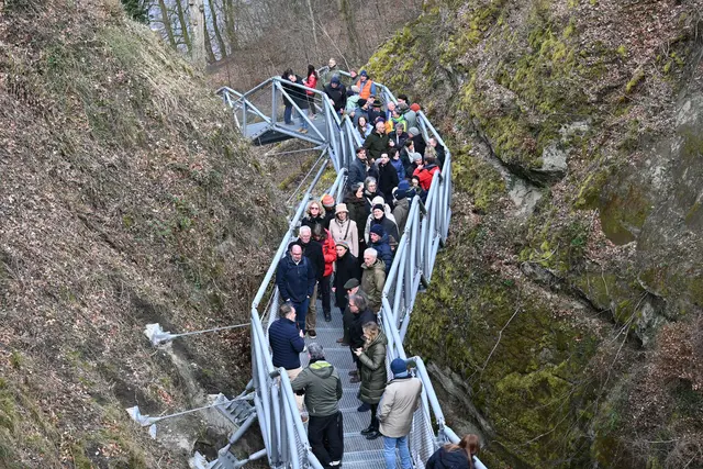 Foto: Sebastian Ridder