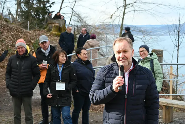 Foto: Sebastian Ridder
