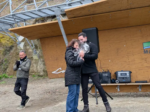 Foto: Sebastian Ridder