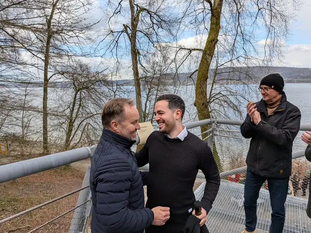 Foto: Sebastian Ridder
