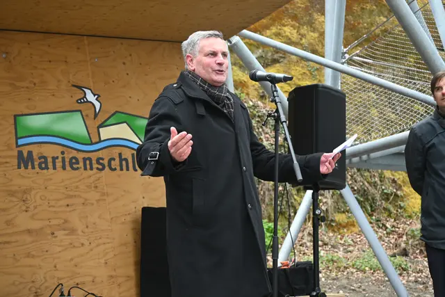 Foto: Sebastian Ridder