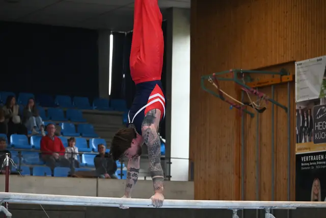 Foto: Philipp Findling