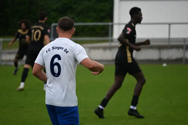 Foto: Philipp Findling/Archiv