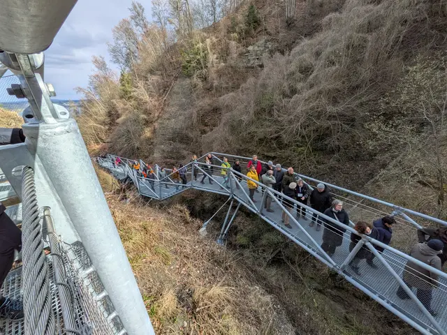 Foto: Sebastian Ridder