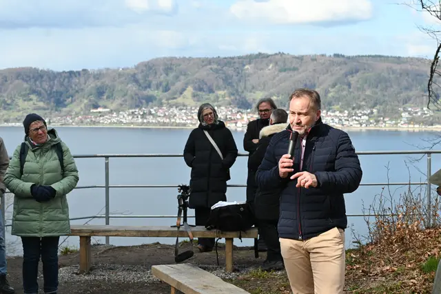 Foto: Sebastian Ridder