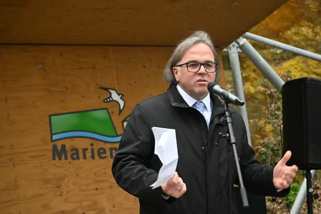 Foto: Sebastian Ridder