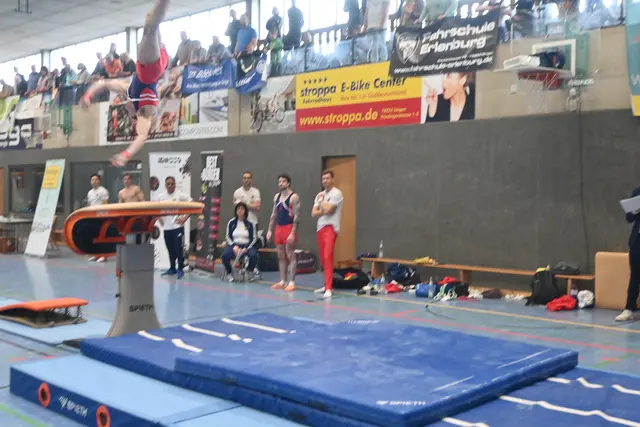 Foto: Philipp Findling